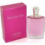 Lancôme Miracle Blossom parfémovaná voda dámská 100 ml – Zboží Mobilmania