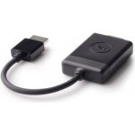 Dell 470-ABZX – Hledejceny.cz