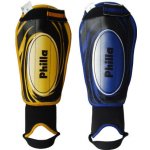 Acra F1169 Chrániče holení – Zboží Dáma