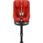 Cybex Sirona Gi i-Size Plus 2024 Hibiscus Red – Zboží Dáma