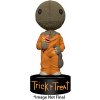 Sběratelská figurka NECA Trick R Treat Body Knocker Bobble-Sam 16 cm