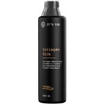 Verisol Collagen Silk 500 ml – Hledejceny.cz