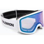 Salomon Aksium 2.0 S Photo – Zboží Dáma