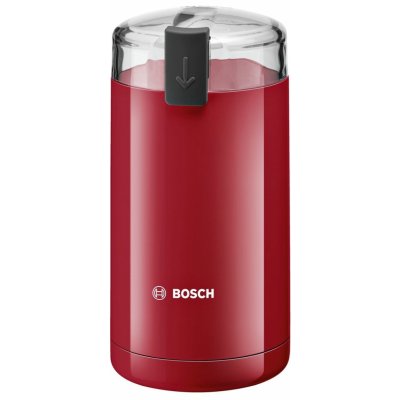 Bosch TSM6A014R 1 – Zbozi.Blesk.cz