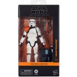 Hasbro Star Wars: Episode IV Black Series Sandtrooper 15 cm – Zboží Dáma