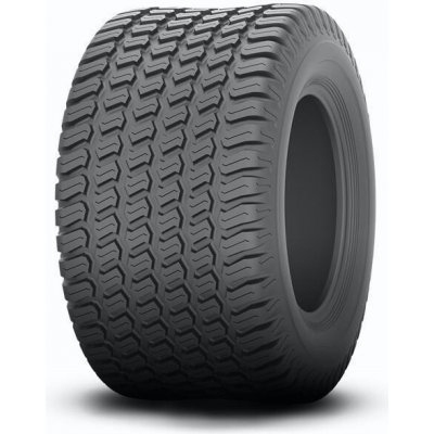 Kenda K513 20x8-10 74A6/85A6 TL – Hledejceny.cz