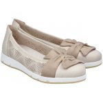 Rieker L3066-60 béžová – Hledejceny.cz