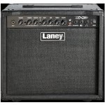 Laney LX35R – Zbozi.Blesk.cz