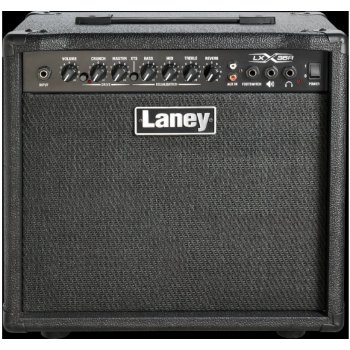 Laney LX35R