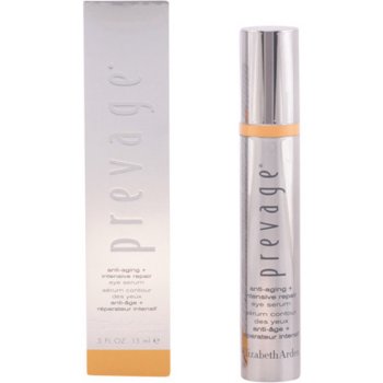 Elizabeth Arden Prevage Anti Aging + Intensive Repair Eye Serum 15 ml