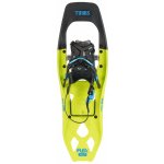 Tubbs Flex Alp – Zboží Mobilmania