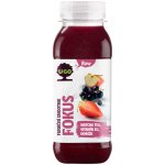 Ugo Fokus funkční smoothie 250 ml – Zboží Dáma
