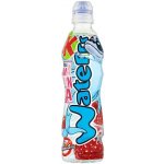 Kubík Waterrr Malina 500ml – Zboží Dáma