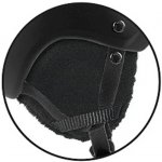 Casco Helma klapky na uši Mistrall – Zboží Mobilmania