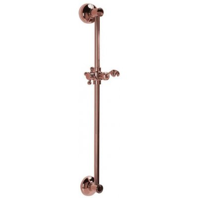 Sapho SAL0037 – Sleviste.cz