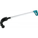 MAKITA 198516-8 – Zbozi.Blesk.cz