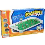 Wiky Stolní fotbal 53,5 cm – Hledejceny.cz