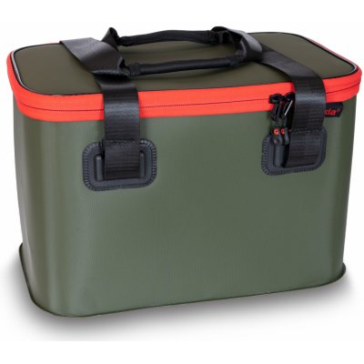 Garda pouzdra EVA Cooling Bag 28l – Zboží Mobilmania