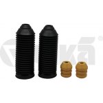 K41115001 VIKA Ochranná sada proti prachu, tlumič pérování | Zboží Auto