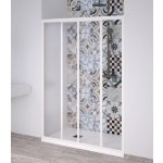 FORTE ACRIL OLNNC1FS120031 – Hledejceny.cz