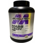 MuscleTech Mass-Tech 3180 g – Zboží Dáma