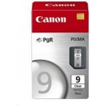 Canon 2442B001 - originální – Hledejceny.cz