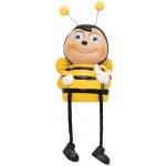 HOME 5999084963552 – Hledejceny.cz