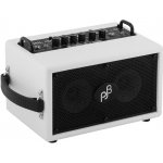 Phil Jones Bass BG-75 Double Four – Zboží Dáma
