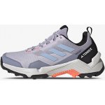 adidas Terrex Eastrail 2 R.Rdy W HQ0933 šedá – Zboží Dáma