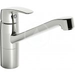 Hansa 45082293 – Hledejceny.cz
