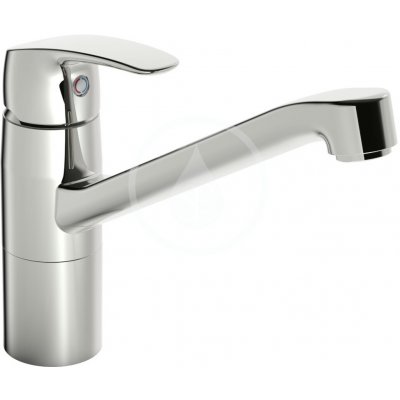 Hansa 45082293 – Hledejceny.cz