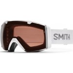 Smith I/O White – Hledejceny.cz