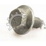 ŠKODA N90471802 – Hledejceny.cz