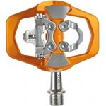 Xpedo SPD MTB Traverse Duo pedály – Zboží Mobilmania