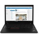 Notebook Lenovo ThinkPad L590 20Q70018MC