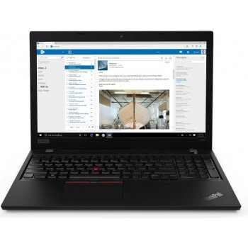 Lenovo ThinkPad L590 20Q70018MC