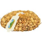 Cibule sazečka Štutgart žlutá 500 g – Sleviste.cz