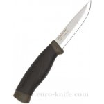 MoraKnives 11746 Companion Heavy Duty MG(C) – Hledejceny.cz