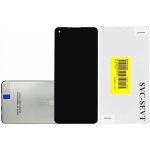 LCD Displej Samsung A21s – Sleviste.cz