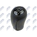 NTY GZB-MZ-004 – Sleviste.cz