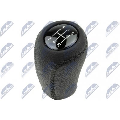 NTY GZB-MZ-004 – Sleviste.cz