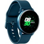 Samsung Galaxy Watch Active SM-R500 – Hledejceny.cz