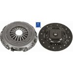 Spojková sada SACHS 3000 970 100
