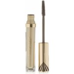 Max Factor Masterpiece řasenka pro objem Rich Black 4,5 ml – Zbozi.Blesk.cz