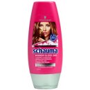 Schauma Mirror Gloss 24h balzám na vlasy bez lesku 200 ml