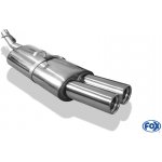 FOX OP050012-068 – Hledejceny.cz