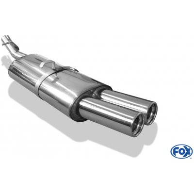 FOX OP050012-068 – Hledejceny.cz