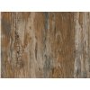 d-c-fix 200-5424 Samolepící tapeta dřevo rustik šířka 90 cm