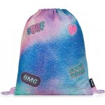 Oxybag Oxy Go Shiny 9-48124 – Zboží Mobilmania