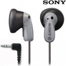 Sony MDR-E820LP